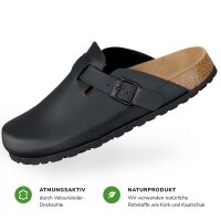 BOnova Wesel Bonoflor