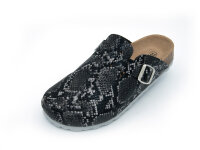 BOnova Wesel Metallic-Snake