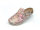 BOnova Wesel Metallic-Snake