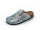 BOnova Wesel Metallic-Snake