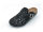 BOnova Wesel Metallic-Snake