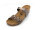 BOnova Billerbeck Metallic-Snake