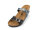 BOnova Billerbeck Metallic-Snake