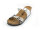 BOnova Billerbeck Metallic-Snake