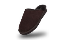 Trondheim Velour-Lammfell