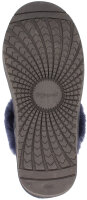 BOnova Helsinki