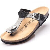 BOnova Ibiza Lack-Glitter