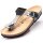 BOnova Ibiza Lack-Glitter
