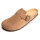 BOnova Wesel Velour-Leder