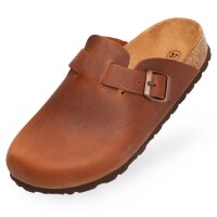 BOnova Wesel Leder