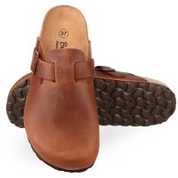BOnova Wesel Leder