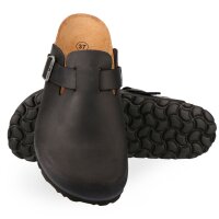 BOnova Wesel Leder