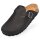 BOnova Wesel Leder