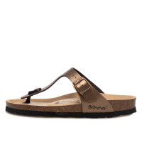 BOnova Ibiza Vegan Bio