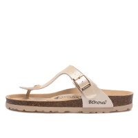 BOnova Ibiza Vegan Bio
