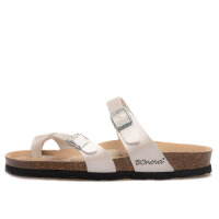 BOnova Portofino Vegan Bio