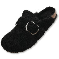 BOnova Molde Sheepskin