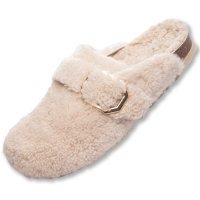 BOnova Molde Sheepskin