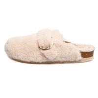 BOnova Molde Sheepskin