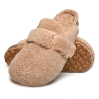 BOnova Molde Sheepskin