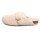 BOnova Molde Sheepskin