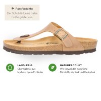 BOnova Ibiza Velours