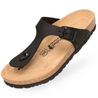 BOnova Ibiza Velours