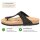 BOnova Ibiza Velours