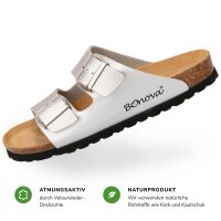 BOnova Schwanberg Damen Bonoflor
