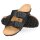BOnova Schwanberg Unisex Leder