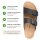 BOnova Schwanberg Unisex Leder