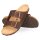 BOnova Schwanberg Unisex Leder