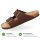 BOnova Schwanberg Unisex Leder