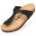 BOnova Ibiza Fettleder