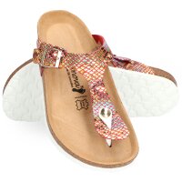 BOnova Ibiza Snake