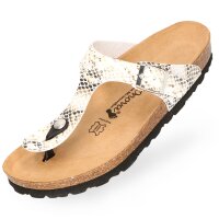BOnova Ibiza Snake