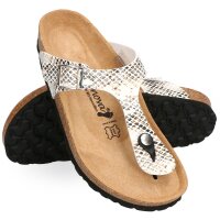 BOnova Ibiza Snake