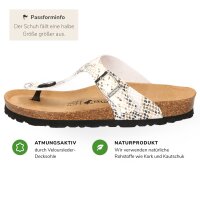 BOnova Ibiza Snake