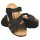 BOnova Melle Bononubuk