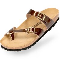 BOnova Portofino Charolmet (11 Farben)