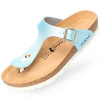 BOnova Ibiza Pearl