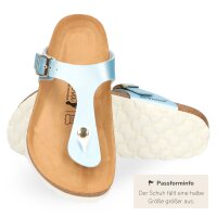 BOnova Ibiza Pearl