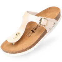 BOnova Ibiza Pearl