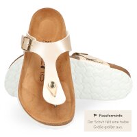 BOnova Ibiza Pearl