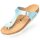 BOnova Ibiza Pearl
