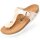 BOnova Ibiza Pearl