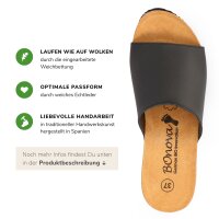 BOnova Engage Leder