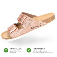BOnova Schwanberg Damen Snake 2