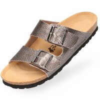 BOnova Schwanberg Damen Snake 2