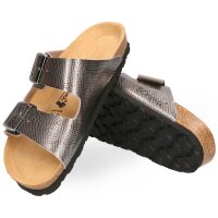 BOnova Schwanberg Damen Snake 2